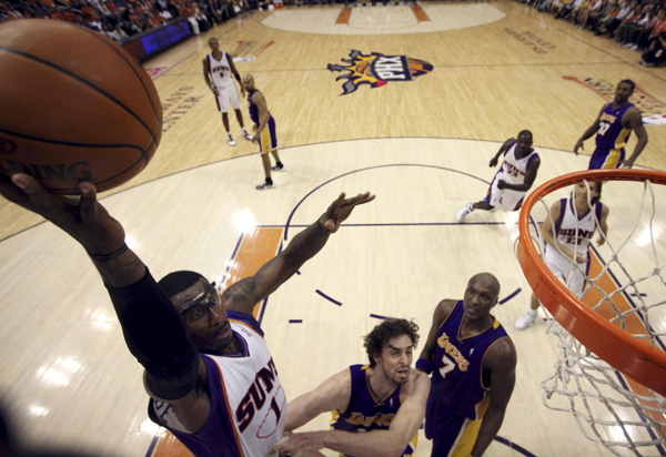 农业大棚-温湿度解决方案