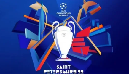 粮仓温湿度监控系统解决方案