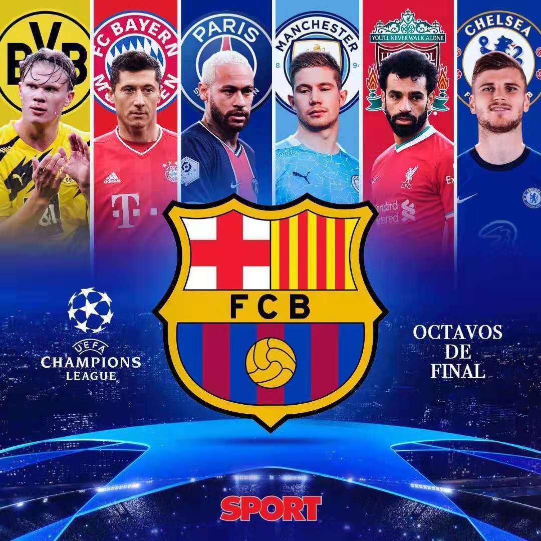 养殖场温湿度监测系统解决方案