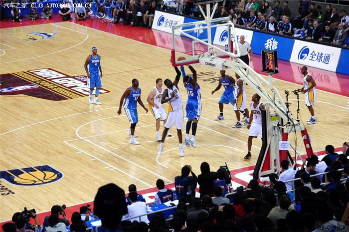 车间厂房温湿度监控系统解决方案