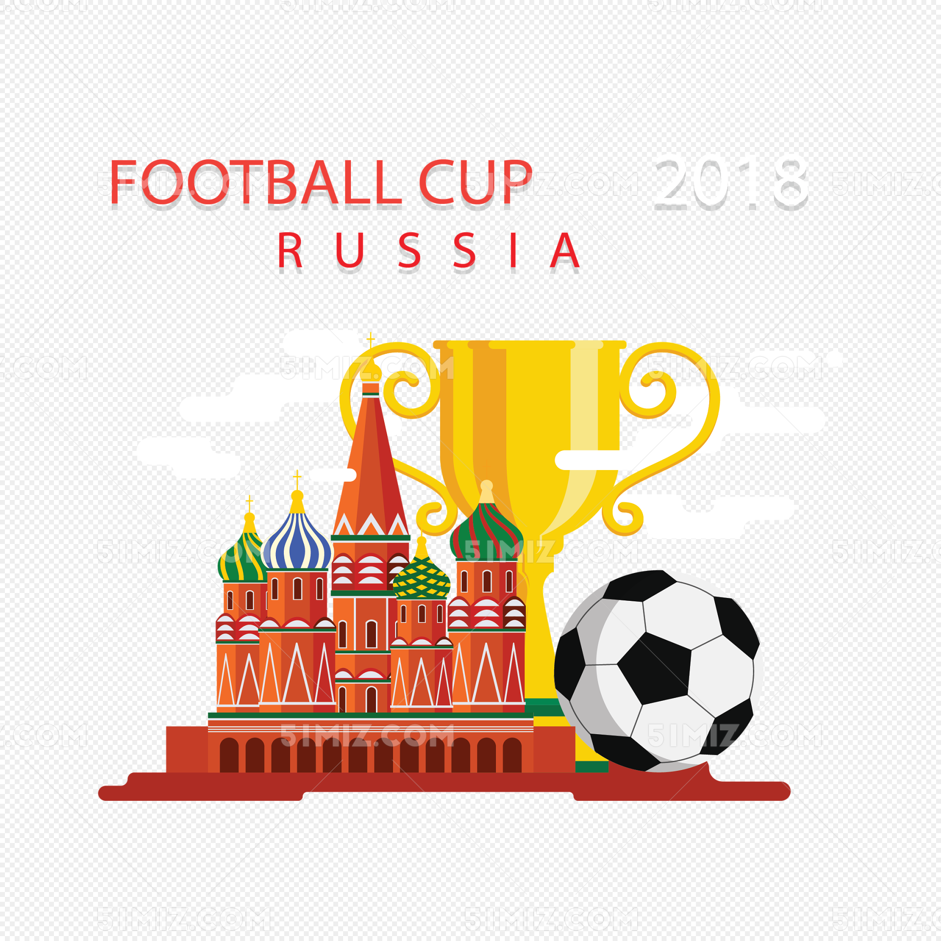 惠州某医院温湿度监控系统