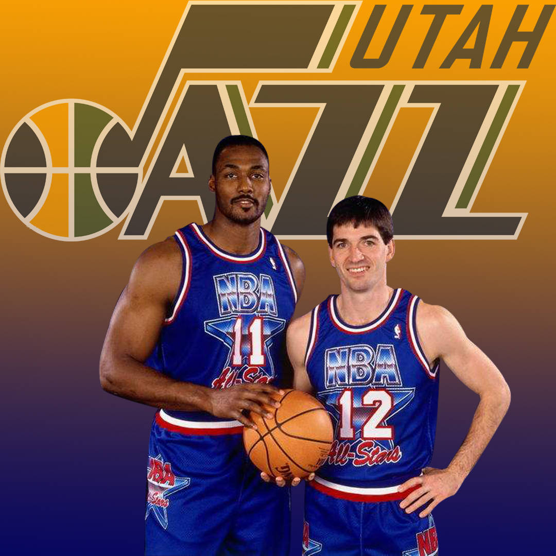 档案室和图书馆温湿度监控解决方案