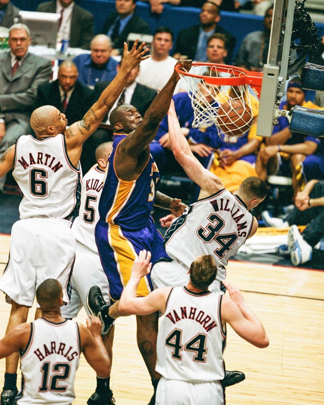 温湿度传感器_温湿度传感器源头品牌厂家_科米特厂家