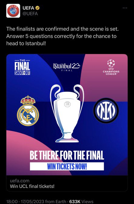 RS485型温湿度传感器